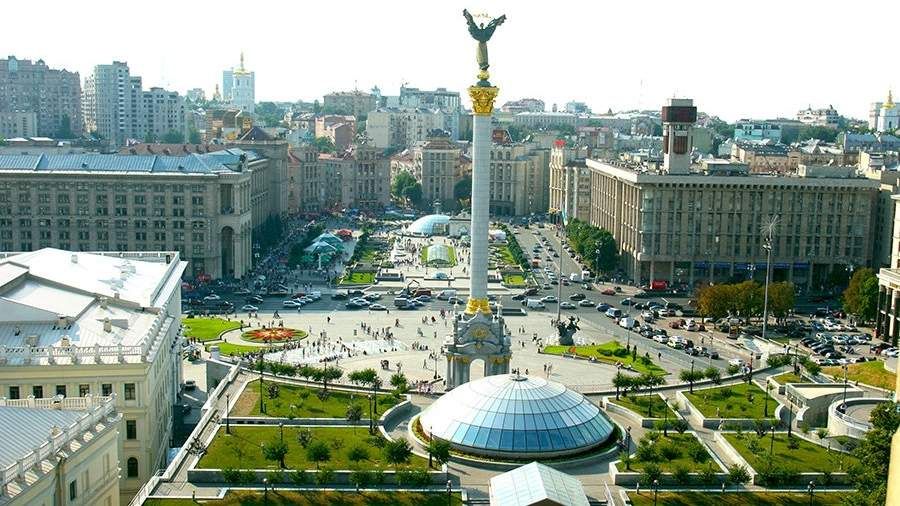 ��� ������ �������� �� ��������� ����� ��������� ��� ���� �� �������