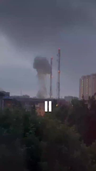 ����� ����������� ������� ������������ � ����������