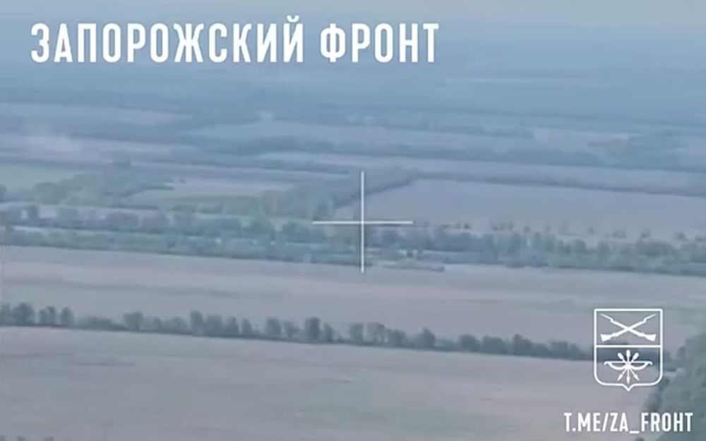 ��������������� ������ ������ ������� �������� �� ����������� �����������