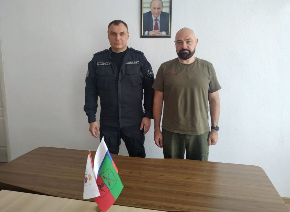 ����������� �������. ���������� ����� �� ����� ������� ��� ������������ ������� ����������� �������