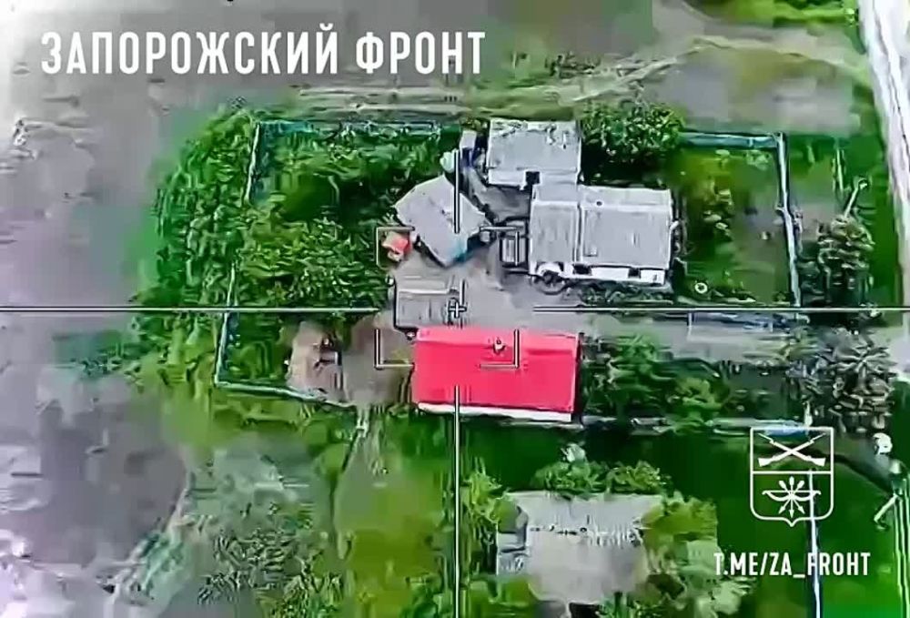 ����-��������� "������" ���������� ��������� ��� �������������� ����� ��� ���������� �� ����������� �����������