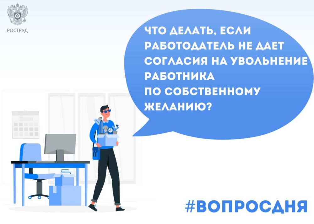��������� ����������! �� �������� ����� ������� ��� ������ � ���, ��� ������, ���� ������������ ������������ ������ ����������