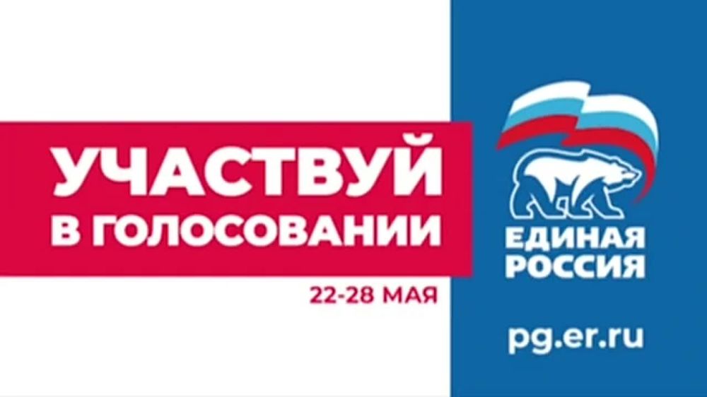 �������� ���������������� ����������� ������ ������� ������ ���� ������