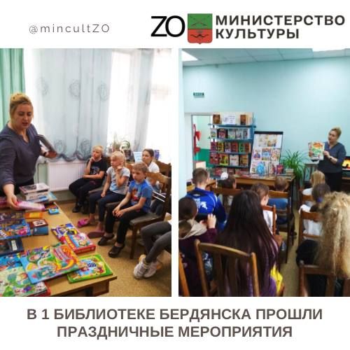 � ���������� ��������������� ��� ��������� ������ �� ����������� ������� ��������� ������������� ����������� ���� ���������� � �����
