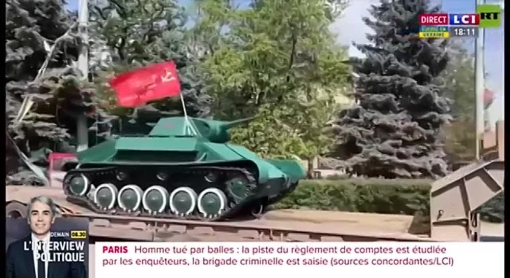 �� ����������� �� �� ����� ��� ������������� �����������