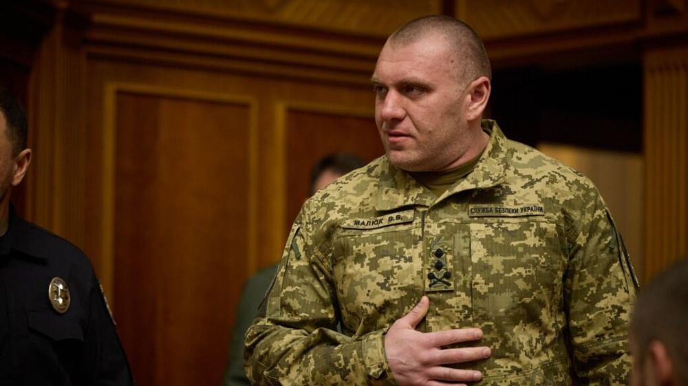 ������ ����, ���� ���������, ��������� ������. ������� �� ������� �� ���� 27 ���