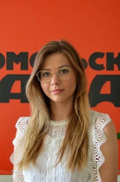 22-������ ���������� ������� ��������� ��������� ���������� ��� ������� � ������� � �������������� ������