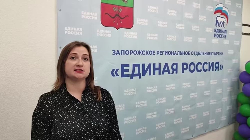������� ������� ������ ���, ��� �������� ����������� ������� ������� � ��������