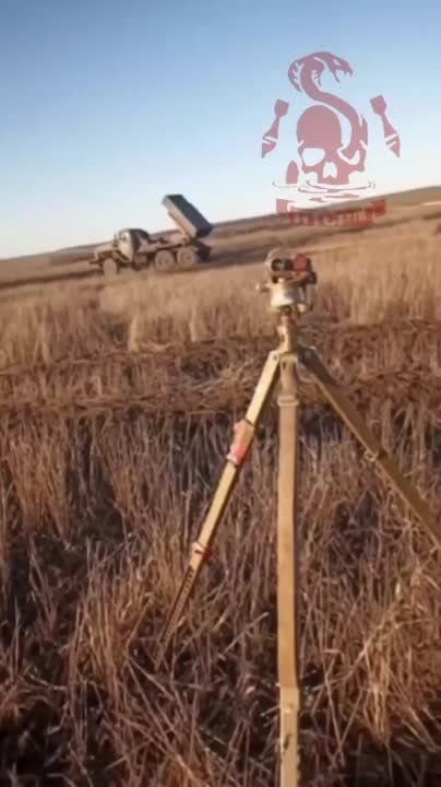 ������� ��������� � ������������ �����������