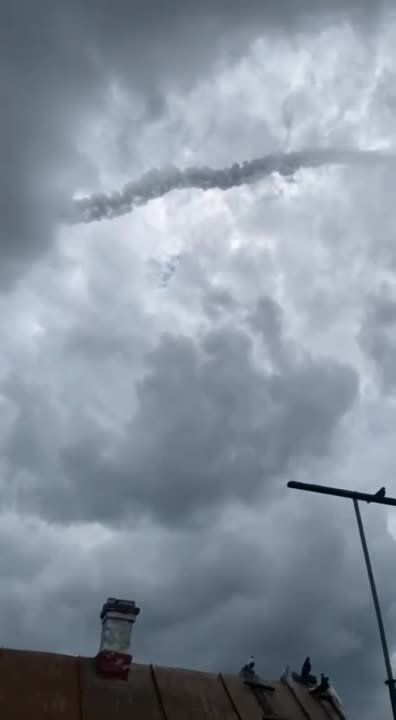 ���������, �������� ���� ��������: