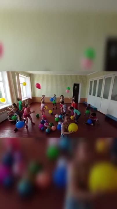 ������� - ������������ ���� (�������������� ����)
