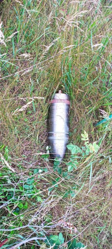 ������� ��������: ����� ����, ��� �� ������� ���������� ����� ���� ��������, � ������ � ������ ����������, ���� ����� ������, ����� ����, ��� �� �����, �������� ��� ����� ��������������� �������