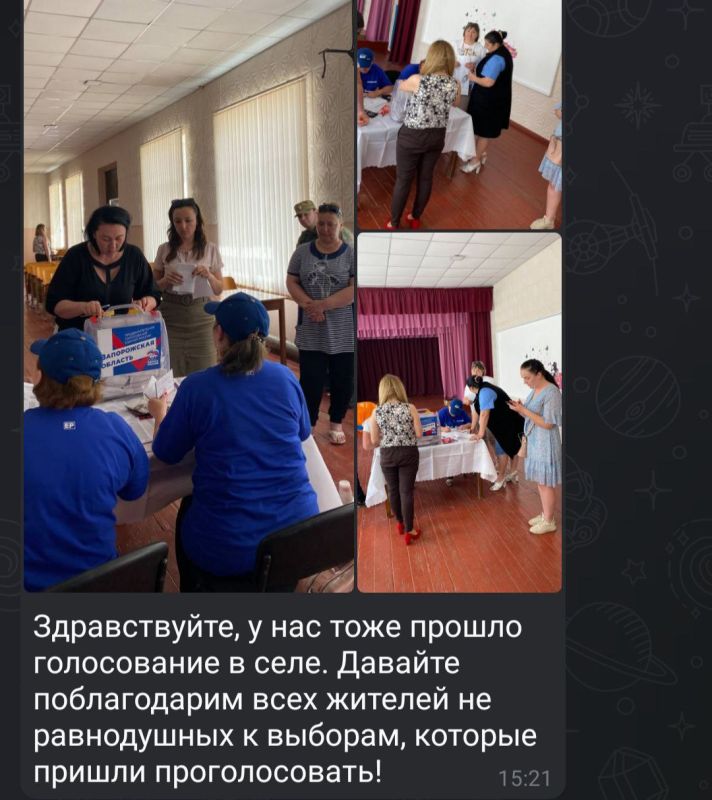 ���������� ������� �������� ���������������� ����������� "������ ������" ���������� � ���������� ������