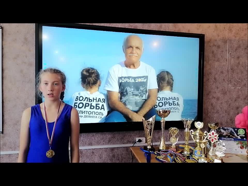 ��� �� "������������ ������� ������������������� ����� �28" ��������������� ������ ������� ������� �� ������������� ����� �� �����, ��-���!� � ���� ����������: ���� ������� � ��� ������ ���������!� � ������ � ����� ����!�