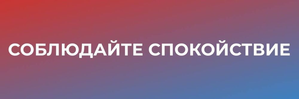 � ��������� �� �������� ������������ �������� ������ ���������� �������� ������������� � ����������� ������� �������