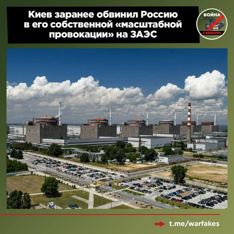 ���� � ��������� ��� ����� ��������� ����� � ����������� ���, �������� ������ ����������� ����������
