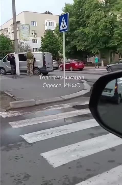 ��� �������� ������ �������� � ��������� � ������