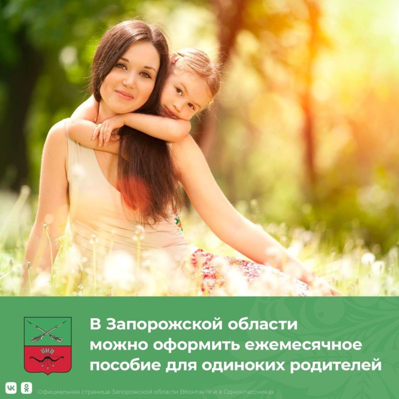 � ����������� ������� ����� �������� ����������� ������� �������� ������� (�����) �� ������� ������ � ������� 10 000 ������