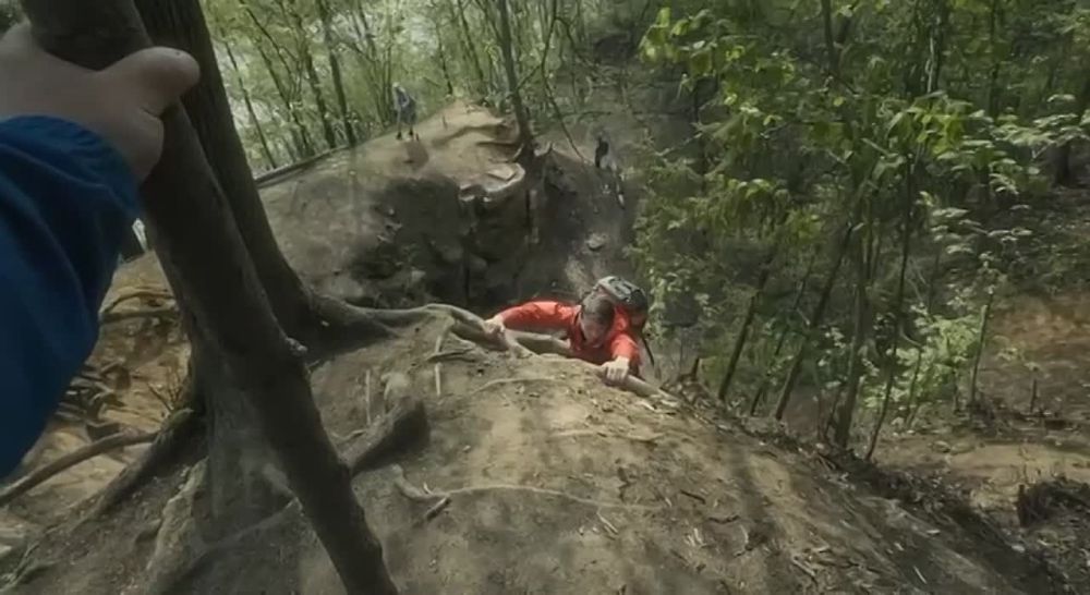 ����� � �������� �� ������� ������ � �� ��