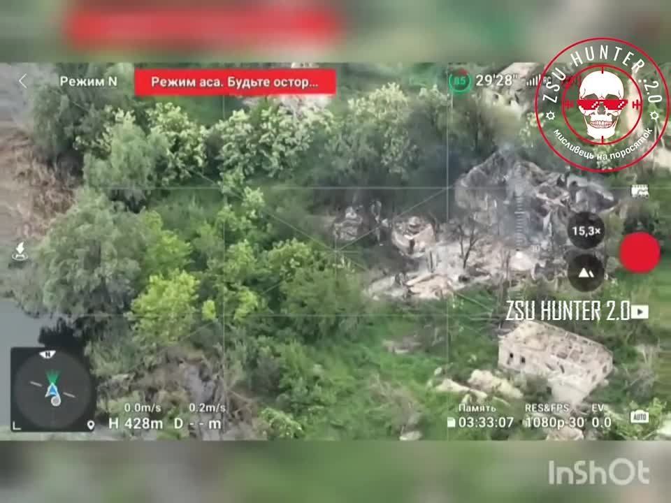 ����������� ������ ��������� �� �� �� ��������� �����