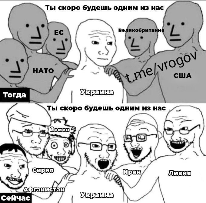 �������� �����: ������� ����������� ����������� ����� ������ �����������