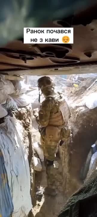 � ������ ���������� ���������������� �� ����������� ����������� � ����� �����-���� ������������� �������������� �������������