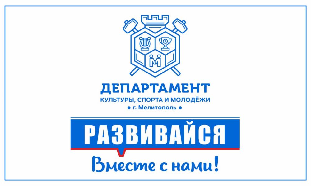 �����. ������, �� ��� ��� ��������� ������ �� ��� ����������, � ������� ����� �������� ���������� ������ �� ���� � �������� ����� ����� � ����������