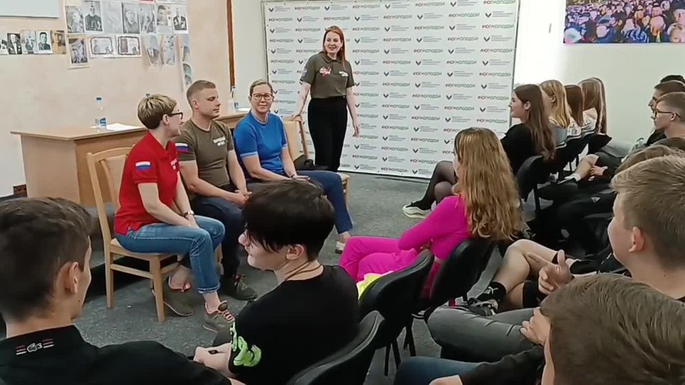 ������� ����������� ������ ������ � ������ ��� ����� ��������� ������� ��� ������������� ��������� ����� ��� �������� ��������