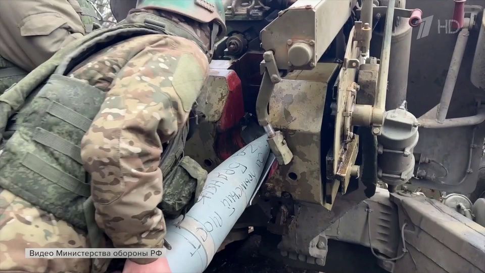 �� ����� ���������� ������� �������� 82 ������������� ��� �� ������� ��������, ����� ���� � ������� � 96 �������