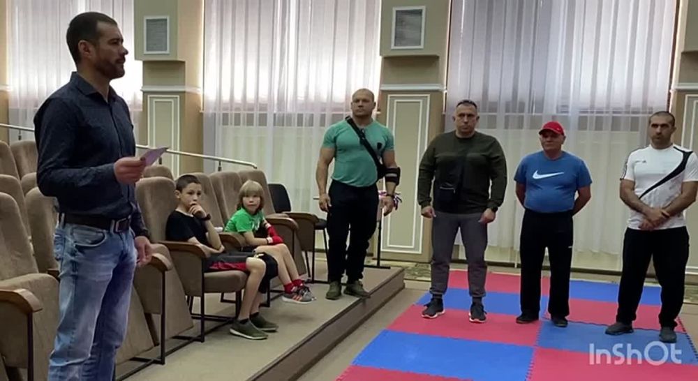 �� �������� ������������ �� ��������� ������������� � ����������, ����� ������������� ������������� ��������� ��������� ������ ����������� ��������� ������� ����������� ����� � �� ���� ����� ������� ��� ������� ���������� �������� ����!