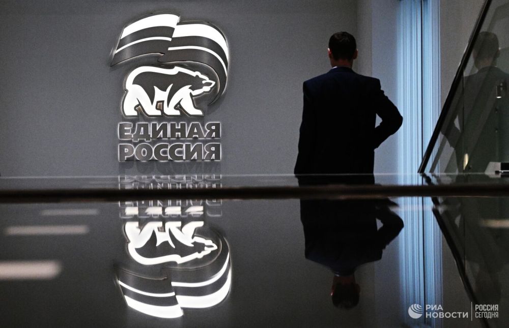 � "������ ������" ���������� � ��������� � ����������� �������