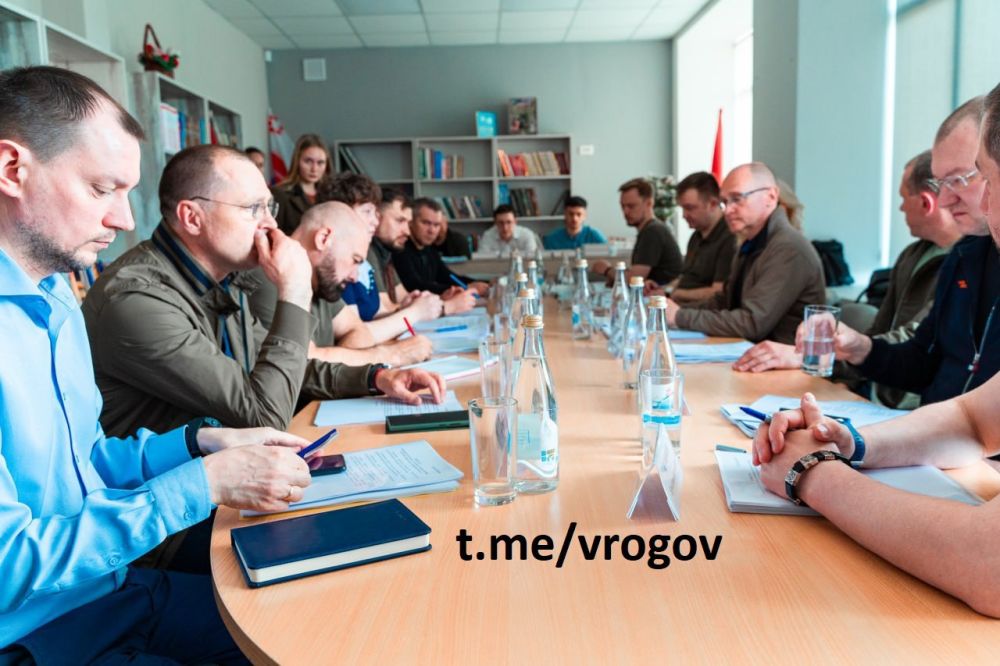 �������� �����: ����� ����� ��������� ������� ��� �� ���������?