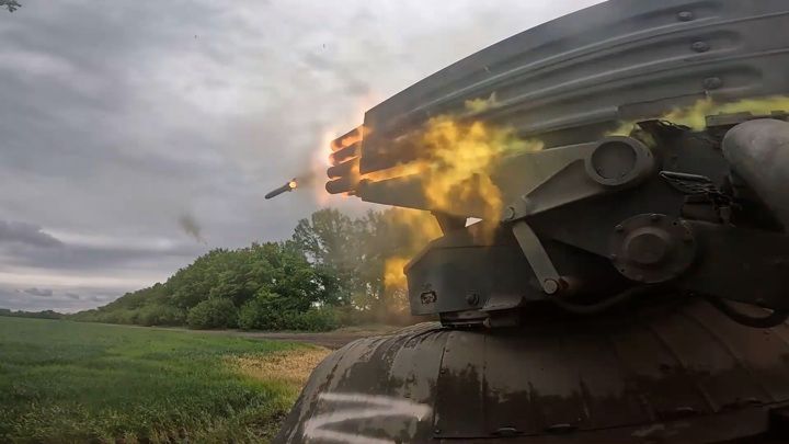 ����������: �� ����� ���������� �� 500 �������������� ����������