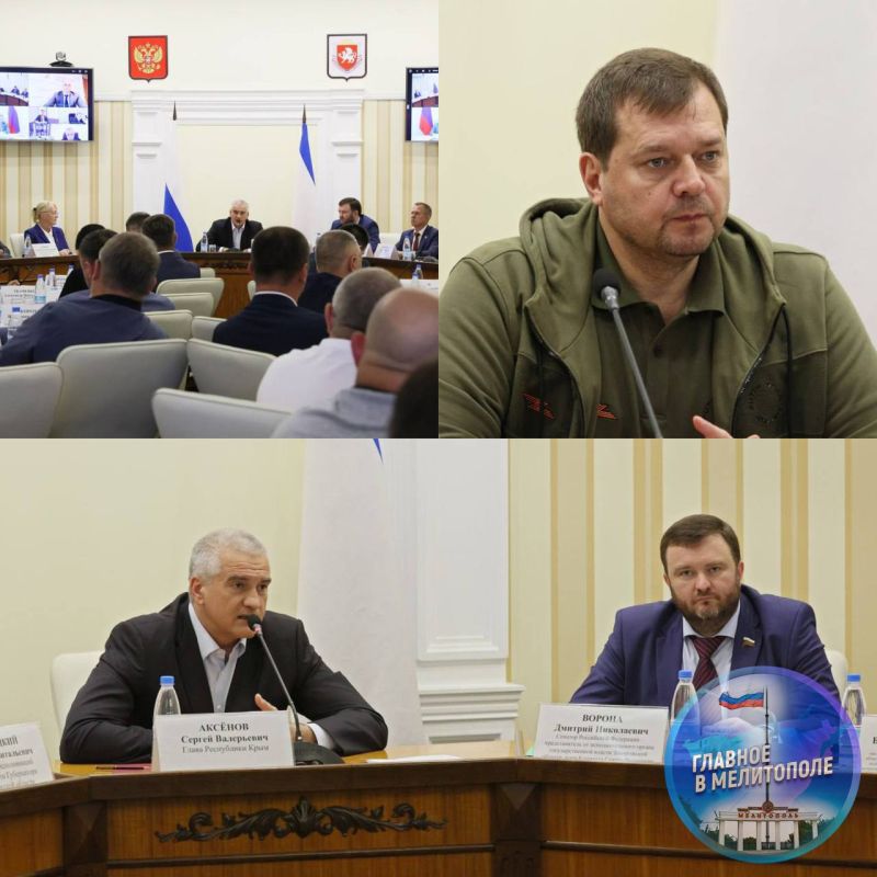 �������� ��������� ��������� ������ ���������� ��� ����������������, ������� �������� � ������� �������� ��� ����������