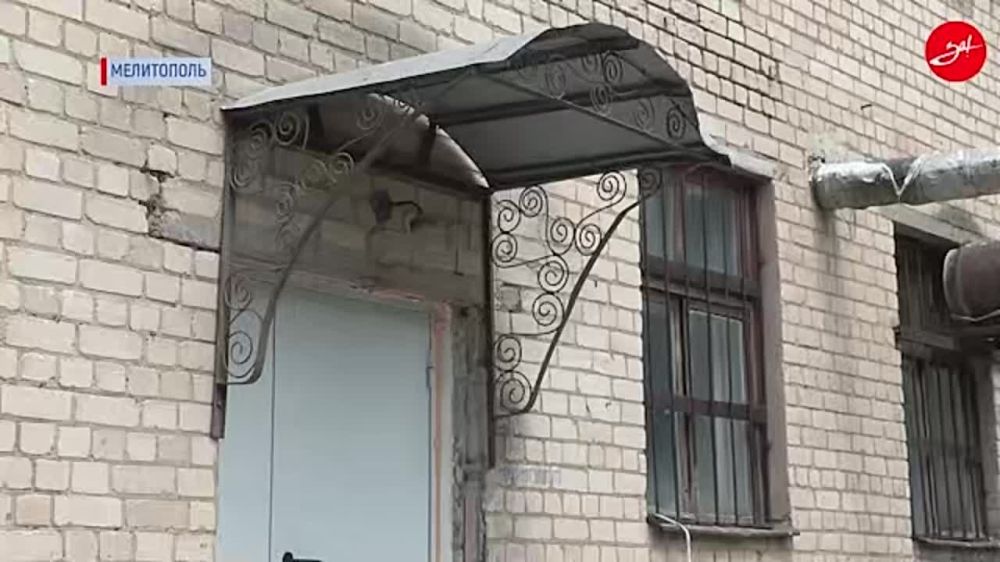 � ����������� ������� ������ ����� ���� ������ �� ������� ����������� ����������