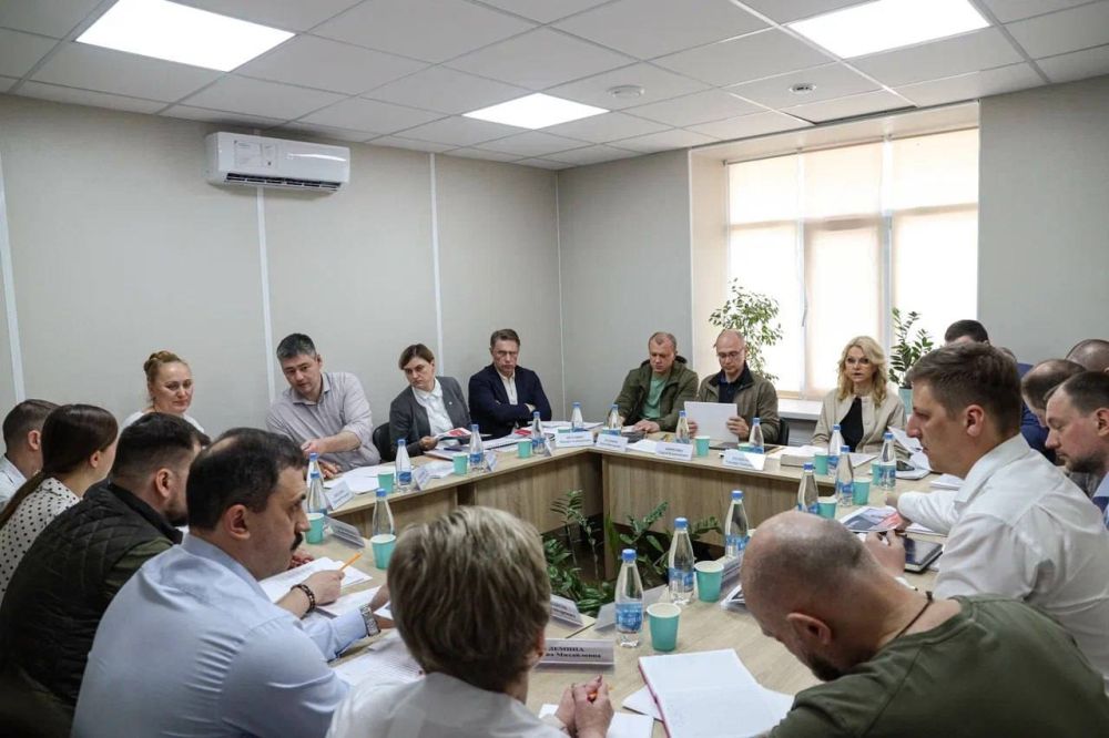 ������ ������ ���� ��������� �� �������� ���������������, �� ������� ����������� ����� ��������������� ����� ����������� �������, ����������� ���������������� ������� ��������, � ����� ������ ������ �������