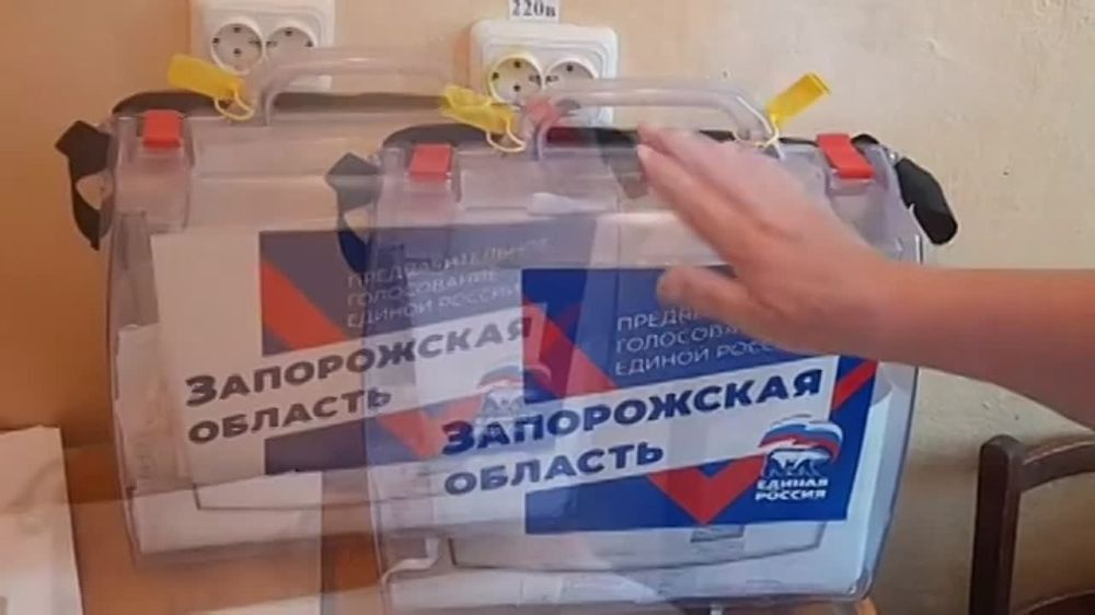 � ������ ���������� ������������ ��������������� ����������� �� ������ ������� �������