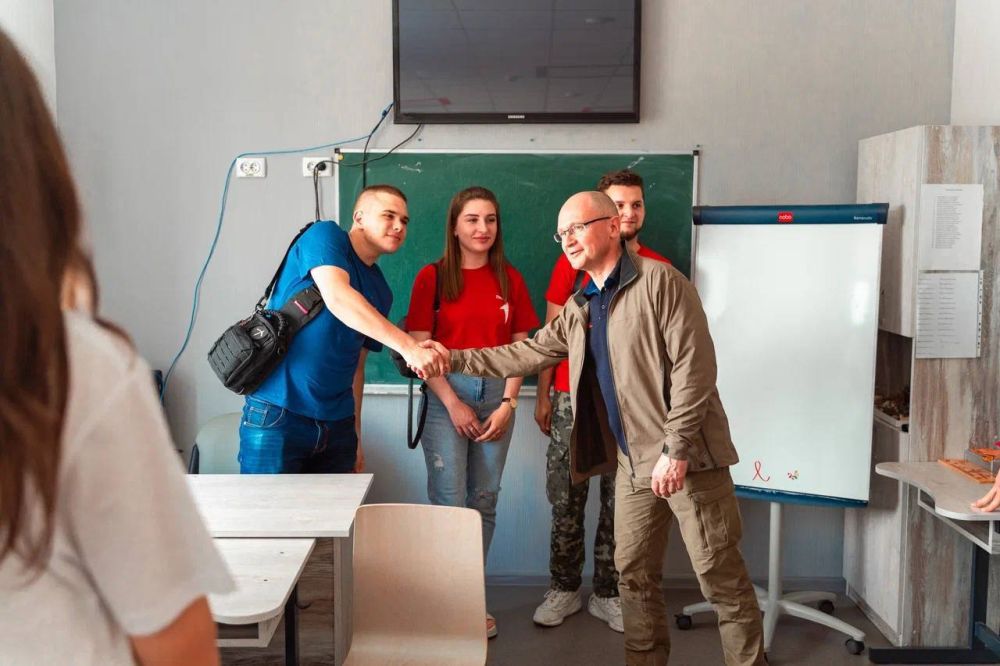 ������ ����������� ������������ ������������� ���������� ���������� ��������� ������ �������� � ����������� ������������ ������������� ���������� ��������� ������� �������� ����������� � ����������� ��������� ������� � ����������� �������