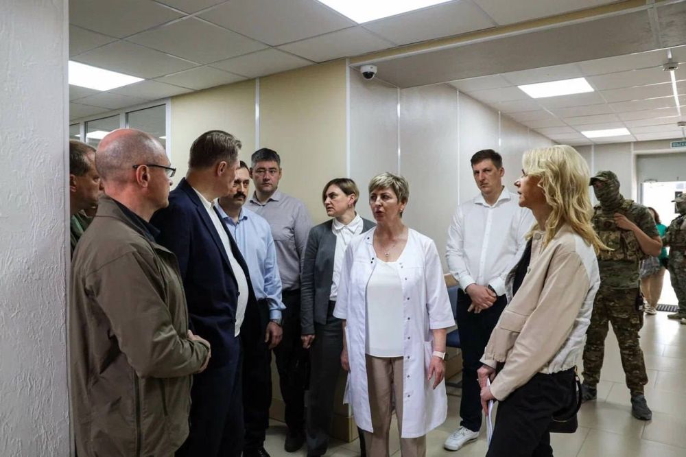 �������� �����: �� ��������� ������ ����� ����������� ��������� ������ ���� ������