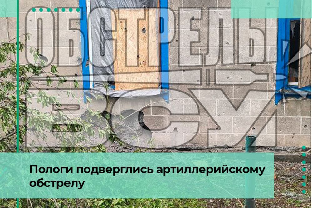 � ���������� ����������� ��������� ����� ���� � �������