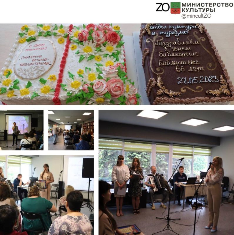 � ������������ ����������� ���������� 26 ��� ������ ����������-������������ ������� ���������� ������-������������ ��� ���� �������� ������