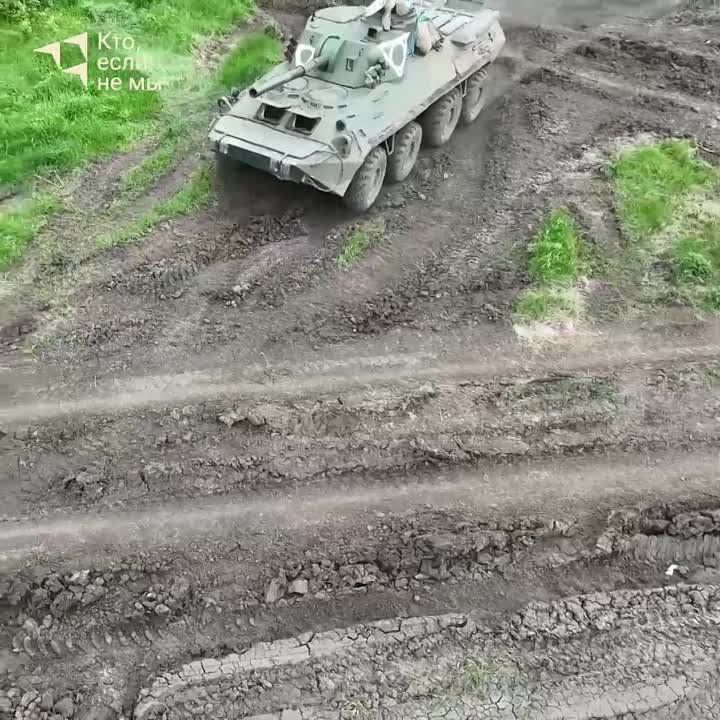 ������ ������ ����� ���������� � ���� ���: ���� �� ������� �������, ������������, ������������� � ��������� ����!
