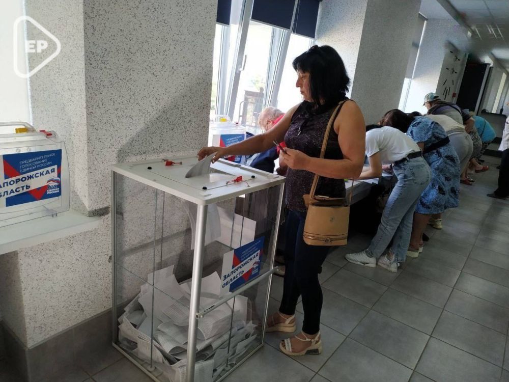 � ����������� ������� �������� ����� 20 ������������ �������� ���������������� ����������� ������ ������ - ��������� �������