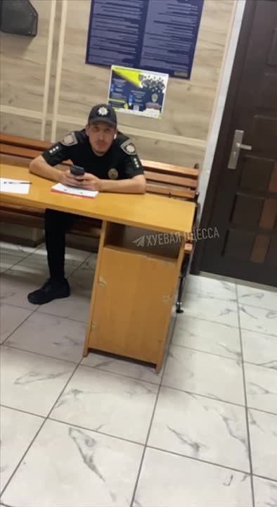 � ������ �������� ������� � ��������� �������