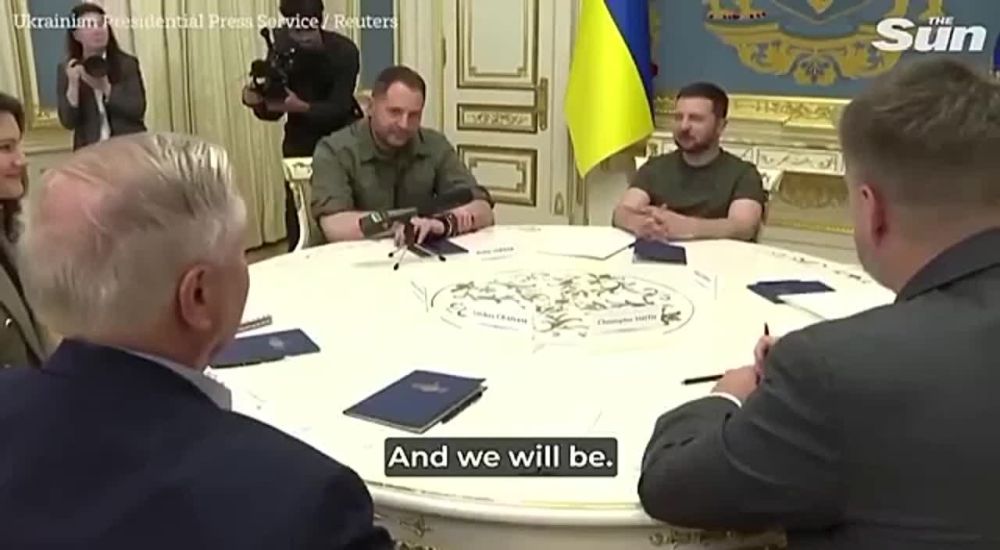 ������� �������, � ��� ������, �� ��� �� �����-���� ������� ������
