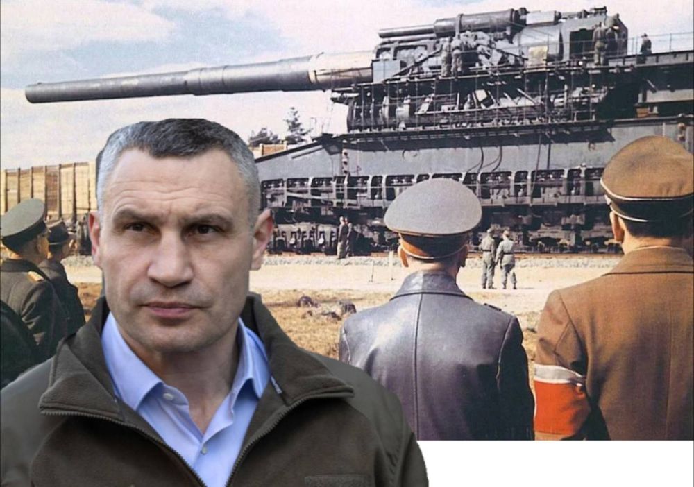 ��������, ������� ����������� �������� ���� �����, ������� � ���������������� ������ � ������, ������ ��� ������� ������