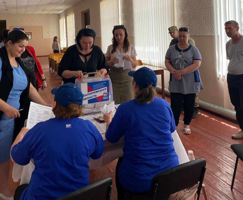 �� ��������������� ����������� � ����������� ������� ������������� ����� 25 ����� �������