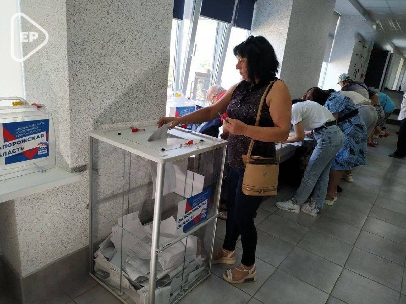 ����� 20 ������������ �������� ���������������� ����������� ������ ������ �������� � ����������� ������� �� 18:00