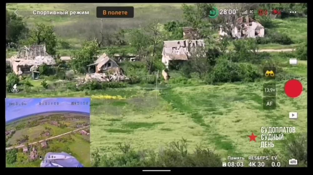 ������ � ��������� ������ ��������� ������ �� ������ "������� ���������"