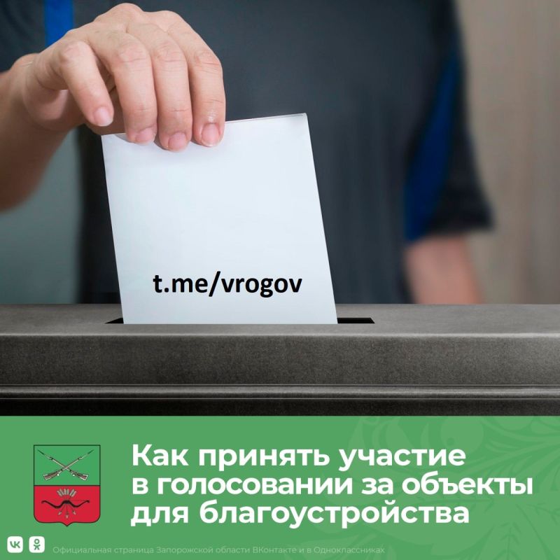 �������� �����: ����� 4 ���� ����� ����� �����-���: ��� � ��� ����� ����� ������� ������� � ����������� �� ������� ���������� ��������� �����?